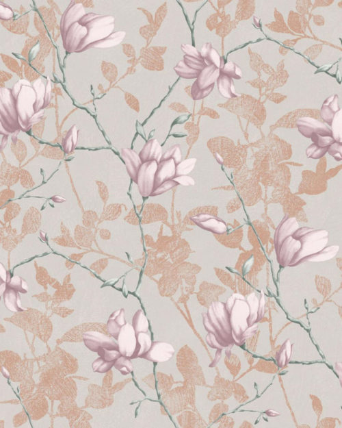Lily Tree 7230